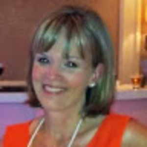 Meet your Posher, Catherine